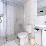 Aparthotel Tunali 3*