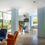 Aparthotel Tunali Antalya