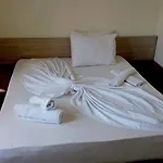 Tunali Hotel de apartamente 3*
