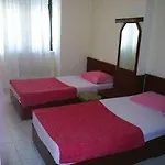Tunali Antalya