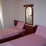 Tunali Antalya