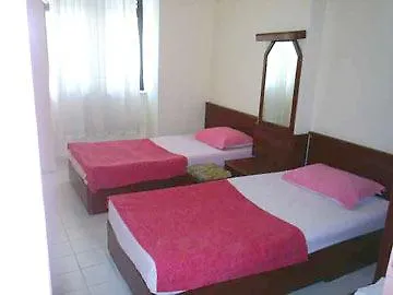 Tunali