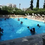 Tunali 3*