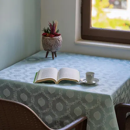 Tunali Apartmanhotel