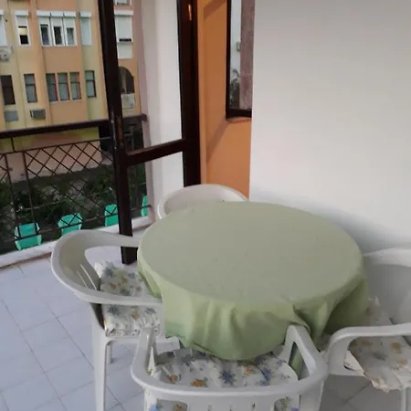 Tunali Antalya