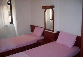 Tunali Antalya